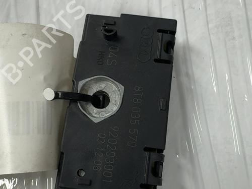 Electronic module PEUGEOT BOXER Van 2.0 BlueHDi 130 | BP34742161M83 - Image 2