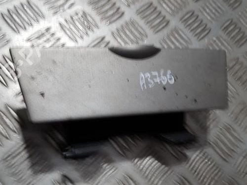other-toyota-corolla-saloon-_e12_-2000-2001-2002-2003-2004-2005-2006-2007-2008-35709404 main image