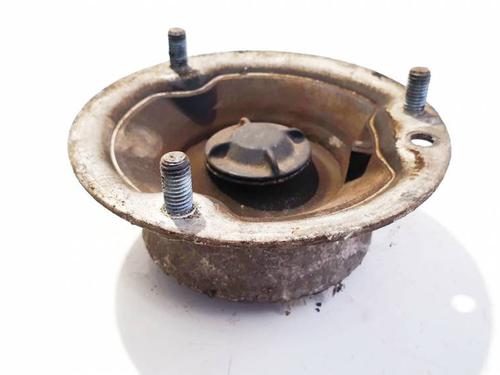 Support BMW 6 (E63) 630 i | BP35270972C155 - Image 2