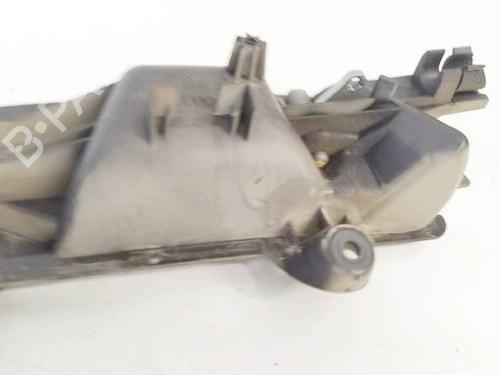 Front right interior door handle AUDI A4 B7 (8EC) 2.0 TDI | BP36547338I14 - Image 3