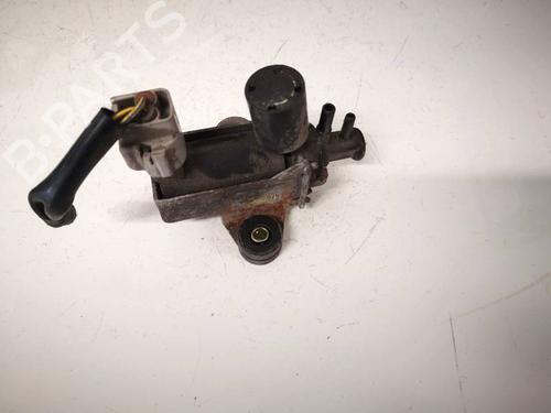 Used Electronic module Electronic module AUDI A6 C5 (4B2, 4B4) 2.5 TDI (150 hp) 34785372 34785372