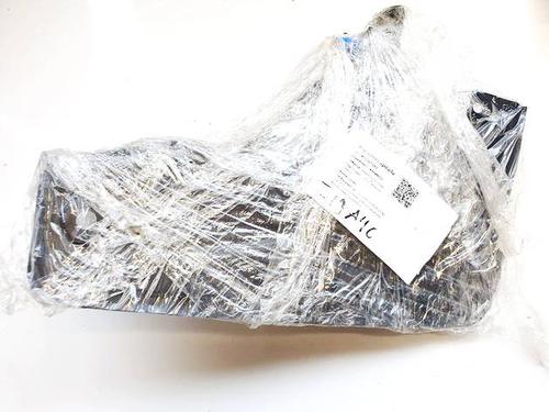 Used Boot lining Boot lining 38039835 38039835