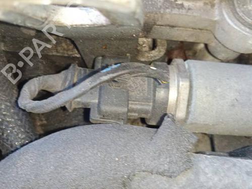Injection rail CHEVROLET CAPTIVA (C100, C140) 2.0 D 4WD | BP35080743M98 - Image 3