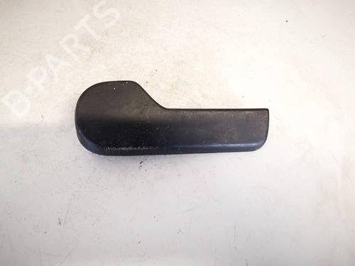 Used Interior handle Interior handle VW GOLF IV (1J1) 1.9 TDI (101 hp) 35095593 35095593