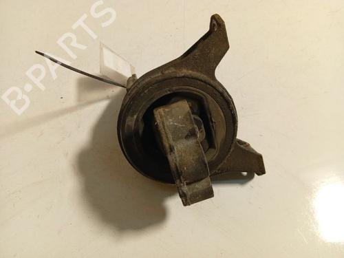 Engine mount OPEL ASTRA H (A04) 1.9 CDTI (L48) | BP36524119M89 - Image 3