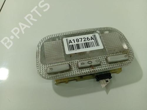interior-roof-light-citroen-c5-iii-rd_-2008-2009-2010-2011-2012-2013-2014-2015-2016-2017-34844748 main image