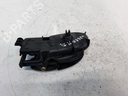 Front right interior door handle FORD TRANSIT Van (FA_ _) 2.0 TDCi | BP35039308I14 - Image 3