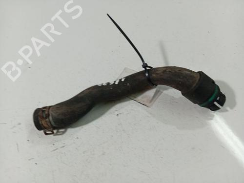 Pipe OPEL ASTRA H (A04) 1.3 CDTI (L48) | BP38791489M125 - Image 2