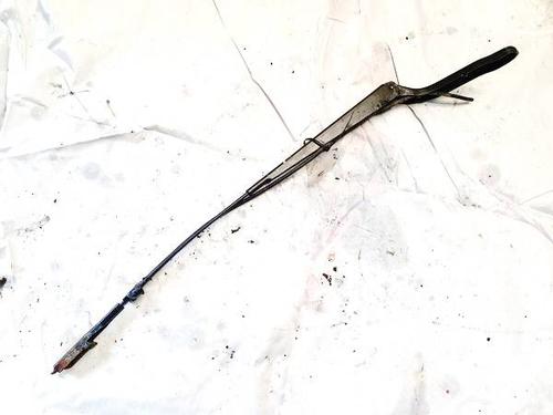 front-windshield-wiper-arm-vw-crafter-30-35-bus-2e_-2006-2007-2008-2009-2010-2011-2012-2013-2014-2015-2016-32941332 main image