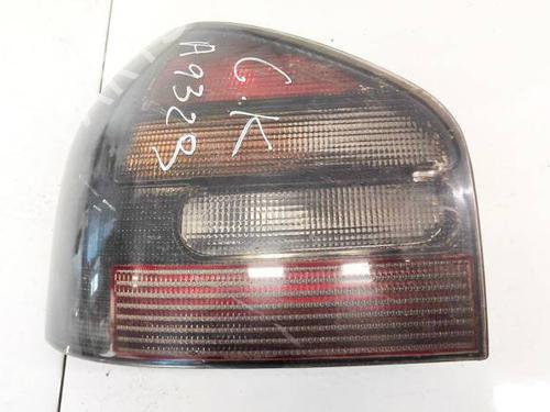 Used Left taillight Left taillight 35264760 35264760
