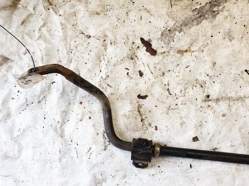 Anti roll bar MAZDA 6 Hatchback (GG) 2.0 DI (GG14) | BP35489008M96 - Image 3