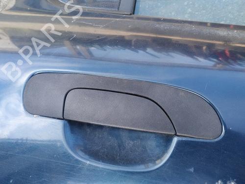 front-right-exterior-door-handle-ford-mondeo-ii-bap-1996-1997-1998-1999-2000-35403120 main image