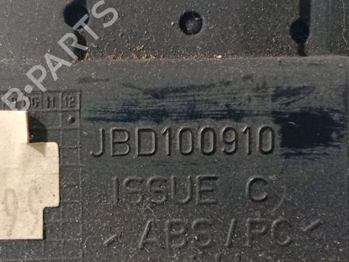 Air vent ROVER 75 (RJ) 2.0 CDT | BP32530683I21