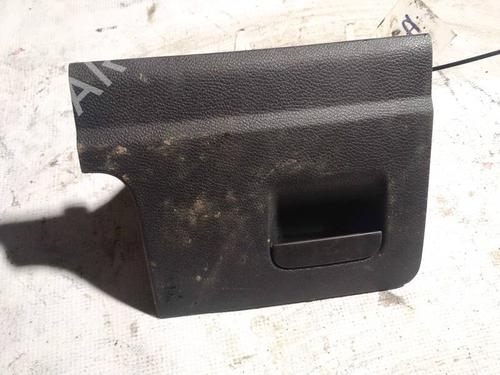 Used Glove box Glove box VW GOLF V (1K1) 1.9 TDI (90 hp) 35264695 35264695