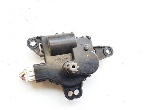 Electronic module HYUNDAI ix35 (LM, EL, ELH) 2.0 | BP38974546M83 - Image 3