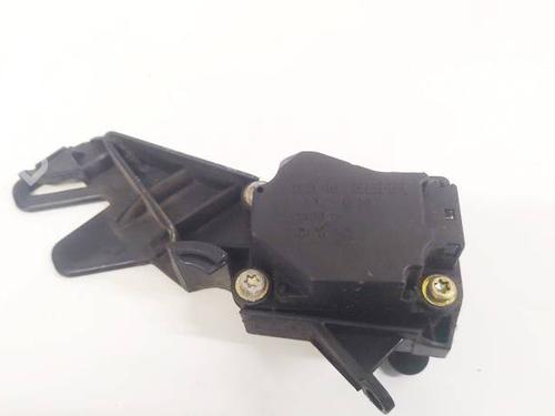 Used Electronic module VOLVO XC90 I (275) T6 AWD (272 hp) 32596054