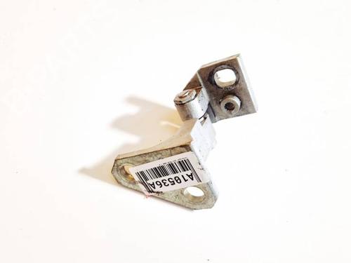 hingedoor-check-strap-vw-golf-plus-v-5m1-521-2004-2005-2006-2007-2008-2009-2010-2011-2012-2013-32569903 main image