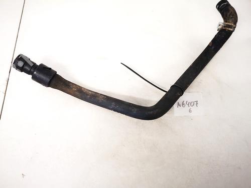 Used Pipe Pipe FIAT ULYSSE (179_) 2.2 JTD (128 hp) 33084188 33084188