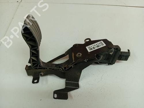 pedal-peugeot-expert-van-vf3a_-vf3u_-vf3x_-2007-38041506 main image