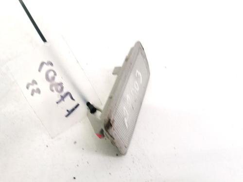 Plafoniera interna Plafoniera interna TOYOTA VERSO (_R2_) 2.0 D-4D (AUR20_, AUR20R) (126 hp) 35407672 35407672