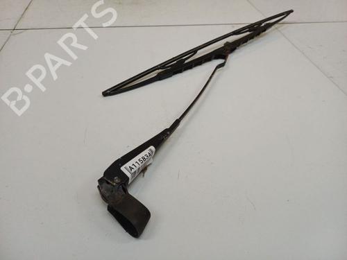Braço escova traseiro Braço escova traseiro 38765116 38765116