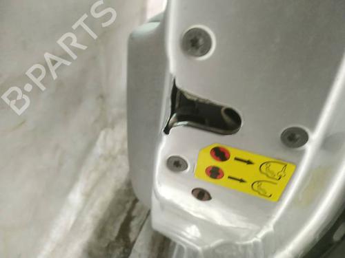 Used Rear right lock Rear right lock CITROËN XSARA PICASSO (N68) 1.6 HDi (90 hp) 35087037 35087037