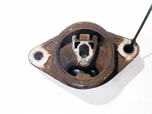 Used Engine mount Engine mount RENAULT LAGUNA III (BT0/1) 2.0 dCi (BT07, BT0J, BT14, BT1A, BT1S) (131 hp) 32627648 32627648