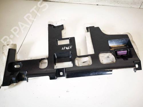 Used Other Other VW PHAETON (3D1, 3D2, 3D3, 3D4, 3D6, 3D7, 3D8, 3D9) 3.0 V6 TDI 4motion (240 hp) 32955231 32955231