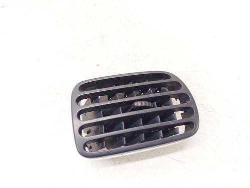Used Air vent Air vent RENAULT MEGANE I (BA0/1_) 1.6 16V (BA04, BA0B, BA11, BA1J, BA16, BA19, BA1K, BA1V,... (107 hp) 40287228 40287228