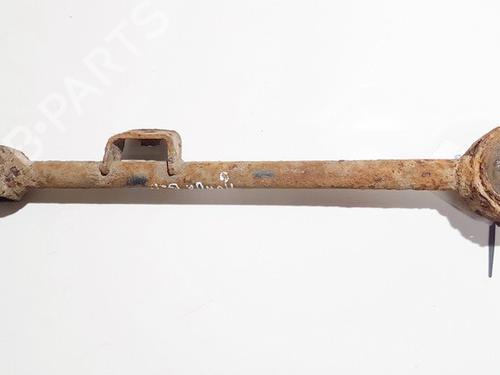 Used Right rear suspension arm Right rear suspension arm HONDA ACCORD VI Hatchback (CH, CL) 2.0 TDi (CH8) (105 hp) 35882827 35882827
