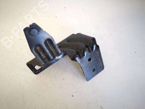 Used Support Support VOLVO V70 III (135) 2.5 T (200 hp) 33712902 33712902