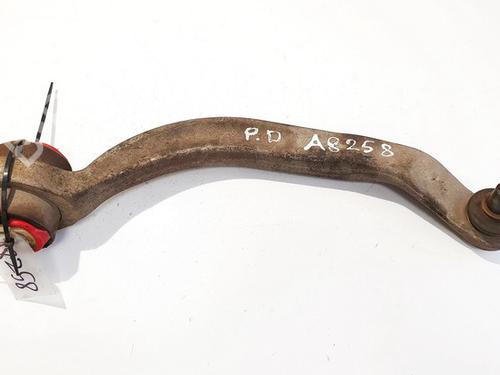 Used Right front suspension arm Right front suspension arm 35402326 35402326