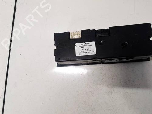 Climate control ROVER 75 (RJ) 2.0 V6 | BP36794454I5 - Image 3