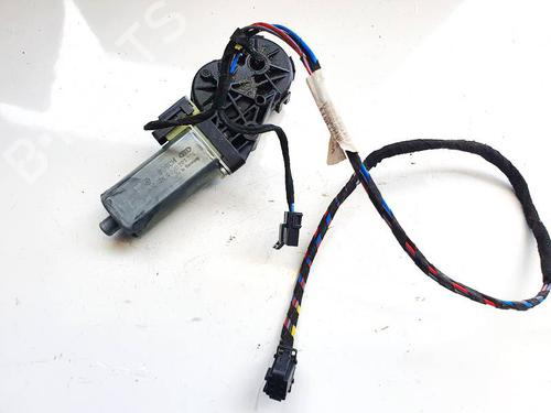 Used Electronic module Electronic module 35246128 35246128