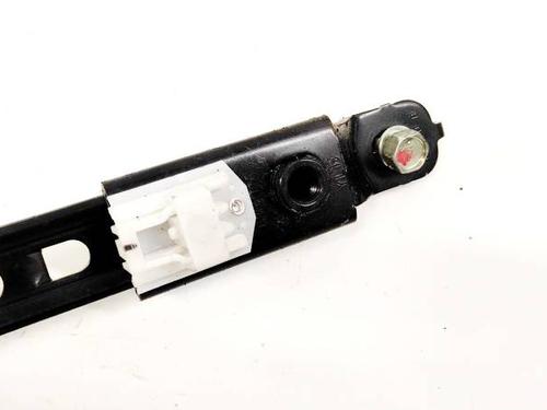 Support MITSUBISHI ASX (GA_W_) 2.0 MIVEC 4WD | BP32937747C155 - Image 3