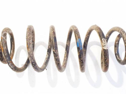 Used Shock absorber spring Shock absorber spring 35032276 35032276