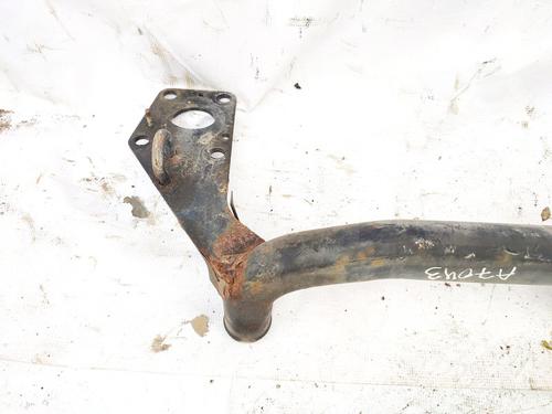 Pipe AUDI A4 B5 (8D2) 1.9 TDI | BP32876666M125 - Image 2