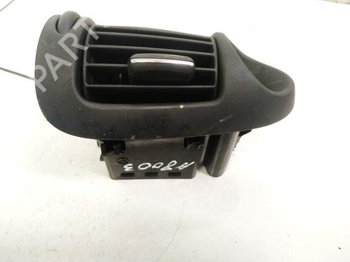 Luftventil MERCEDES-BENZ C-CLASS (W203) C 180 Kompressor (203.046) | BP32906635I21 - Image 2