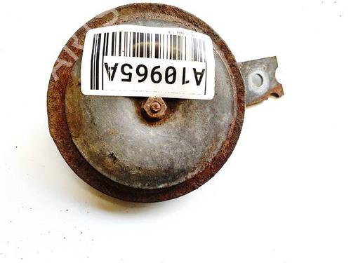 Used Horn Horn MAZDA PREMACY (CP) 1.9 (CP8W) (100 hp) 34764413 34764413