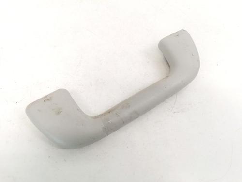Used Interior roof handle Interior roof handle 35439863 35439863