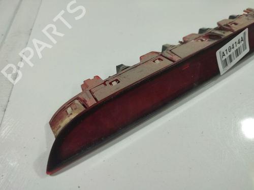 Third brake light MAZDA PREMACY (CP) 2.0 TD | BP34852139L11 - Image 2