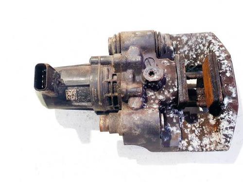 Left rear brake caliper TESLA MODEL S (5YJS) 85 | BP39734090M107 - Image 3