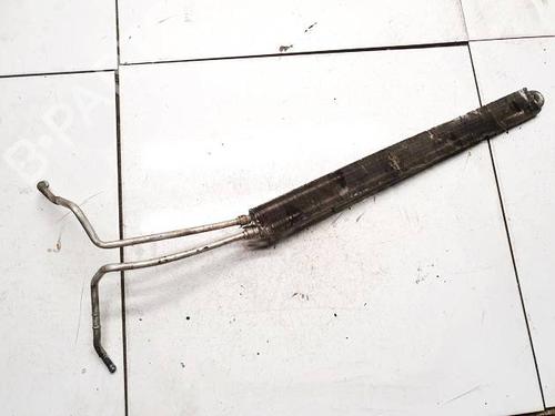 Used Oil radiator Oil radiator OPEL INSIGNIA A (G09) 2.0 CDTI (68) (131 hp) 39999688 39999688