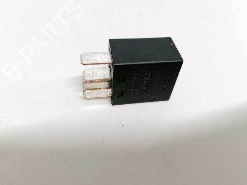 Electronic sensor VOLVO S40 II (544) 2.0 D | BP33084991M84 - Image 2
