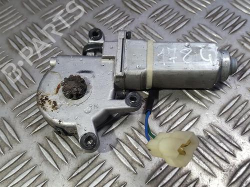 Used Electronic module Electronic module 35683832 35683832