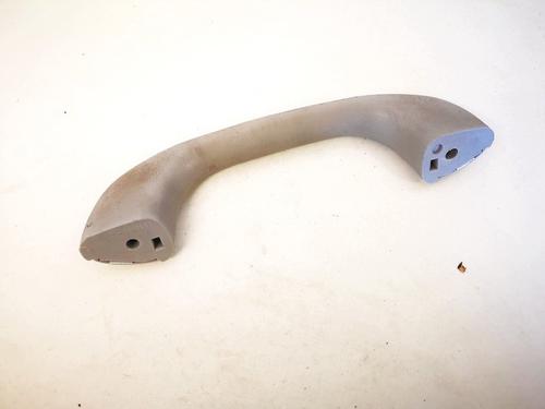 Interior roof handle MAZDA MPV II (LW) 2.0 DI | BP35580476I35 - Image 2