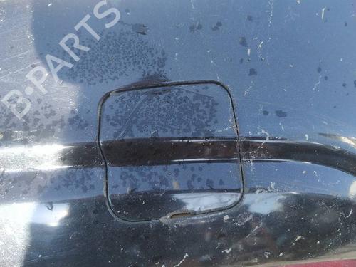 Other CHEVROLET CRUZE Hatchback (J305) 1.7 D | BP39483409O1 - Image 2