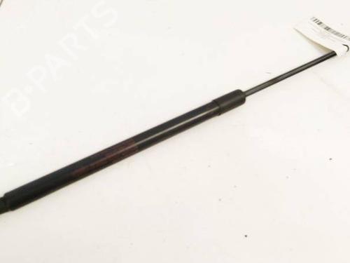 tailgate-lift-support-peugeot-boxer-van-2006-34751662 main image