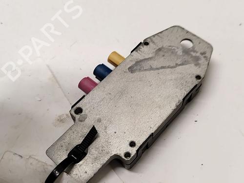 Electronic module LAND ROVER DISCOVERY SPORT (L550) 2.0 D 4x4 | BP40287262M83 - Image 2