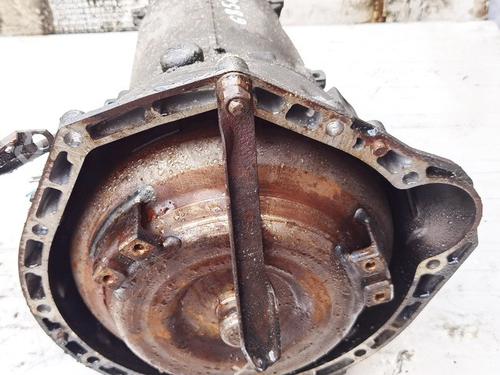 Used Gearbox Gearbox 35559680 35559680
